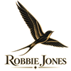 Robbie Jones - Home